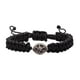 thumbnail image 1 of Brazalete Marvel Doctor Strange 2 Ojo de Agamotto Paracord, 1 of 2