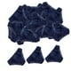 thumbnail image 2 of 50 piezas desechables para mujeres - Bragas posparto e incontinencia - Papel Azul, 2 of 8