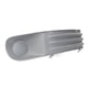 thumbnail image 2 of Sidaley Accesorio de iluminación de rejilla de luz antiniebla Kt reemplazo para T5 lado derecho Type2 NO2, 2 of 6