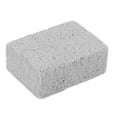 thumbnail image 4 of Pumice Stone BBQ Grill Racks Stains Grease Cleaning Brick Block Kitchen Barbecue Accessory, 4 of 5