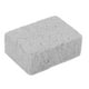 thumbnail image 5 of Piedra de limpieza Jadeshay de Piedra pómez para parrillas de barbacoa, 5 of 12