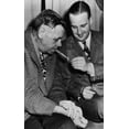 thumbnail image 1 of New York Yankees. Retired Outfielder Babe Ruth History (24 x 36), 1 of 1