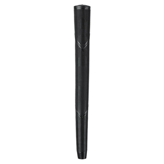 Karma Arthritic ( 3/32") Golf Grip