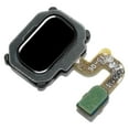 thumbnail image 3 of For Galaxy Note 8 / N950F Fingerprint Sensor Flex Cable, 3 of 4