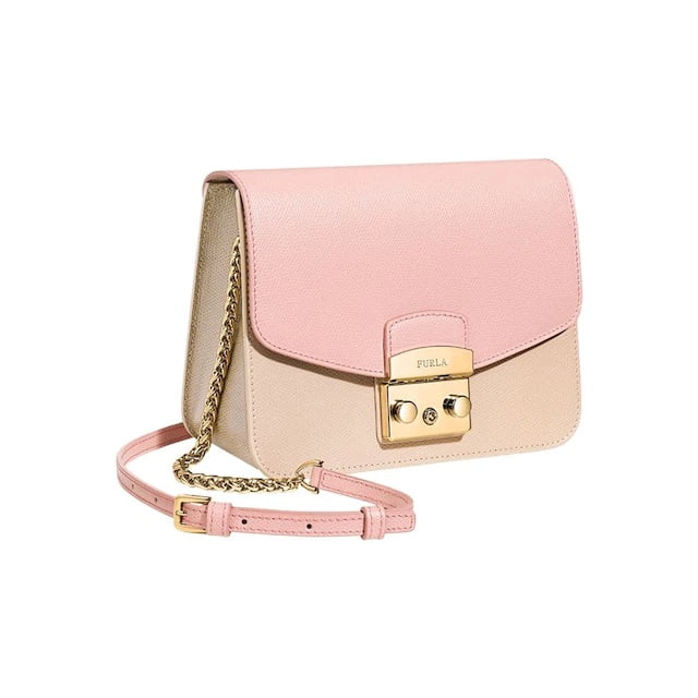 Furla small purse Clearance
