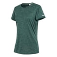 thumbnail image 3 of Regatta T-Shirt Édition Fingal Josie Gibson pour Femmes, 3 of 4