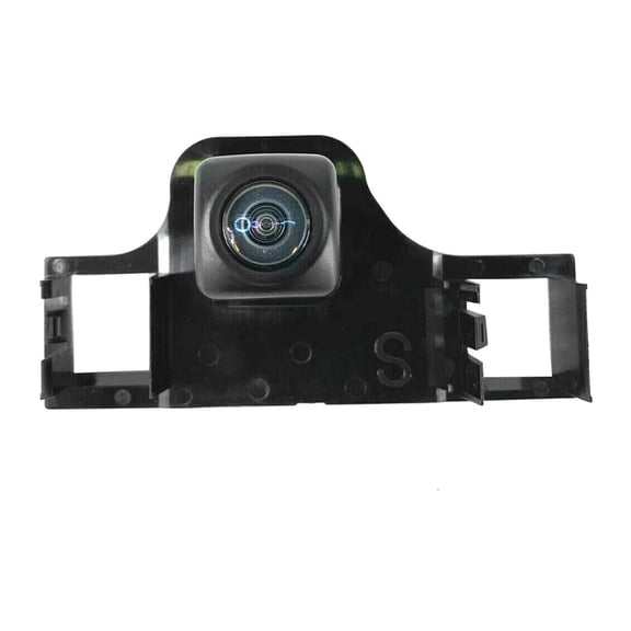 For Toyota Sienna 2018 2019 2020 Car Rear View Camera Reverse Camera Parking Assist Backup Camera 867B0-08010