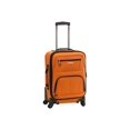 thumbnail image 1 of Rockland PASADENA - Spinner - orange, 1 of 9