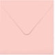 thumbnail image 2 of Tarjeta de felicitación para el primer cumpleaños de niña, diseño de conejito rosa, 2 of 7