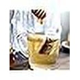 thumbnail image 6 of Green Bee Honey Sodas 12 Pack Made From Real Honey Bundled by Louisiana Pantry (Honey Lemon Green Tea), 6 of 7