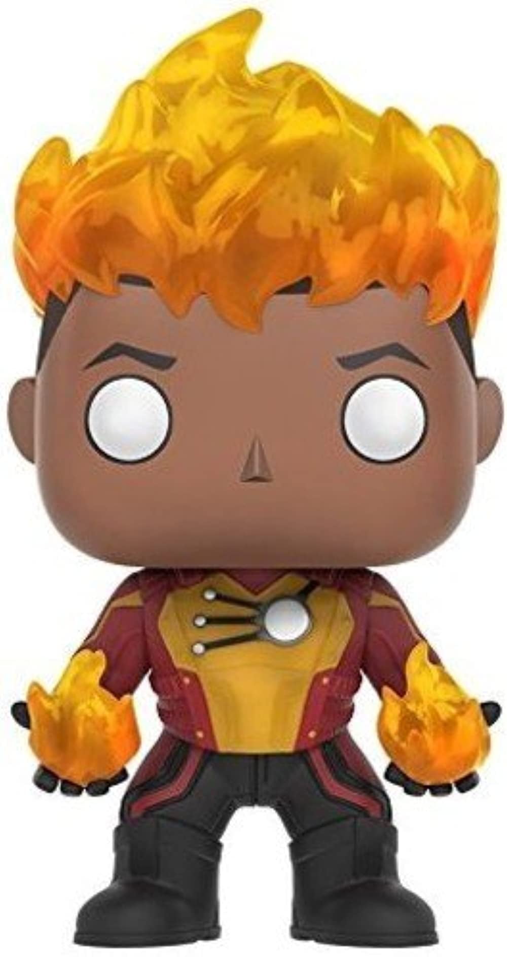 funko pop solo