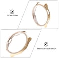 thumbnail image 3 of FESTFENDS 2Ud Para Con Charms Y Protección Golpes, 3 of 6