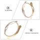 thumbnail image 3 of FESTFENDS 2Ud Para Con Charms Y Protección Golpes, 3 of 6