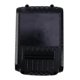thumbnail image 4 of For Dewalt 10 Core 18v/20v Li-ion Battery Replacement Plastic Case Kit Dcb180 Li-ion Battery Shell, 4 of 5