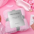 thumbnail image 4 of Kicpot Birthday Gifts for Women, Friend, Mom, Sister, Her,Self Care Gifts Get Well Gifts Unique Relaxing Spa Gift Basket Set, Valentines Day Gifts for Her, Mothers Day Gifts for Mom, 4 of 9