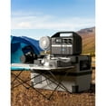 thumbnail image 3 of Anker 500W Continuous Solar Generator, 3 of 3