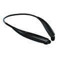 thumbnail image 6 of LG Tone Ultra Bluetooth Stereo Headset, 6 of 8