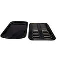 thumbnail image 2 of Genuine Whirlpool Broiler Pan, 16in x 12in, 2 of 2