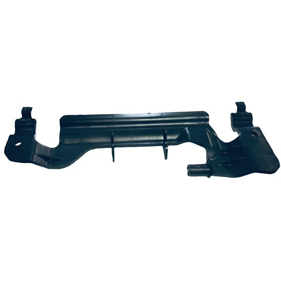 John Deere Original Equipment Support - GX23359,1