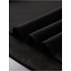 thumbnail image 5 of 1 pc, 100% cotton T-shirt, Fun fishing and hunting gift Christmas Humor Hunter Cool T-shirt, Casual Sporty Tee, Summer Gifts, 5 of 6