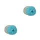 thumbnail image 1 of Advancent Hilos suaves y cálidos para tejer de 50g, hilo de ganchillo tejido a mano de grosor medio para mujer, cárdigan, suéter, bufanda, suministros Type2 NO2 Advancent CBP183072, 1 of 6