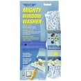 thumbnail image 2 of SCRUBR WINDOW10"ETTORE (Pack of 1), 2 of 4