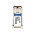 thumbnail image 6 of AddOn Arista Compatible SFP Transceiver - SFP (mini-GBIC) transceiver module - Gigabit Ethernet, 6 of 6