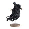 thumbnail image 2 of Figura Eaglemoss WHPUK003 Dementor Harry Potter a escala 1:16, 2 of 5