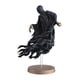 thumbnail image 2 of Figura Eaglemoss WHPUK003 Dementor Harry Potter a escala 1:16, 2 of 5