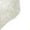 White, variant on Socks For Women Men Fuzzy with Grips Plush Cozy Sleep Winter Soft Fluffy Socks