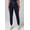 Navy, variant on Women's Active Scrub Jogger - MotionTech, 4-Way Stretch, Pocket-Packed, Lightweight (Extended Sizes Available)
