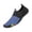 Royal Blue, variant on Water Sports Shoes for Women Men Swim Shoes Comfortable Water Socks Aqua Yoga Socks Diving Snorkeling Running Surfing Exercise Beach Shoes Quickly Dry Slip on 2026 New Shoes Gray
