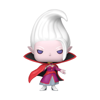 Funko Pop! Diamond Hisoka Vinyl Figure - Hunter x Hunter #652 Hot