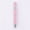 🔥 Pink Home Essentials Christmas, variant on Nsxcdh Diamond Drawing Pen Adhesive Wax 5d Art Tool 5.31in Acrylic Comfortable Multi Drill Compatible Painting Kids Women Christmas Gifts for Grandkids and Women