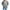 Grey, variant on Clearance Women's Hoodies & Sweatshirts,Women'S Street Long Sleeve Hooded Zipper Solid Color Casual Sweatshirt