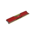 thumbnail image 2 of DMS Compatible/Replacement for Corsair CMK8GX4M1A2400C16R ONE PRO 8GB DMS Certified Memory DDR4-2400 (PC4-19200) 1024x64 CL17  1.2v 288 Pin DIMM - DMS, 2 of 2
