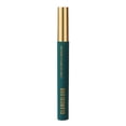 thumbnail image 1 of Color Mascara Makeup Durable No Makeup Waterproof Long Curling Mascara, 1 of 3
