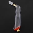 thumbnail image 4 of Oil Feed Grip Stained Glass Cutter Cutting Tool, 4 of 8