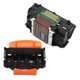 thumbnail image 4 of Cabezal de impresora a color PIXMA TS5050/TS5051/TS5053/TS5055/TS5070/TS5080/TS6020/TS6050/TS6051/TS6052/TS6080, 4 of 4