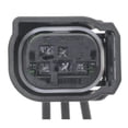 thumbnail image 3 of Standard Motor Products S2393 Parking Aid Sensor Connector, 3 of 3