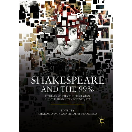 the book