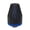 Blue, variant on Kranzle 97410715 Industrialdirt Killer Turbo Nozzle Size 7.0 - Blue