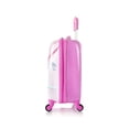 thumbnail image 4 of Heys International Disney Princess Kids' Spinner Luggage, 4 of 5
