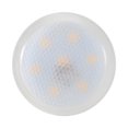 thumbnail image 1 of R39 E14 5W Bombilla LED Lámpara De Iluminación Interior De Ahorro De Energía Frío 110V, 1 of 7