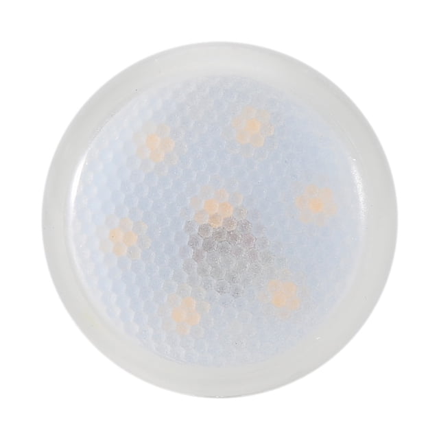 R39 E14 5W Bombilla LED Lámpara De Iluminación Interior De Ahorro De Energía Frío 110V