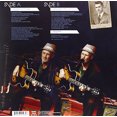thumbnail image 2 of Stranger and Stranger, 2 of 2