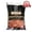 Fruitwood, variant on Z GRILLS 100% Natural Wood Pellets for Smoker Grill, Cooking Pellets for Juicy Meat, Low Moisture Hardwood Smoke Pellets for BBQ, Pizza
