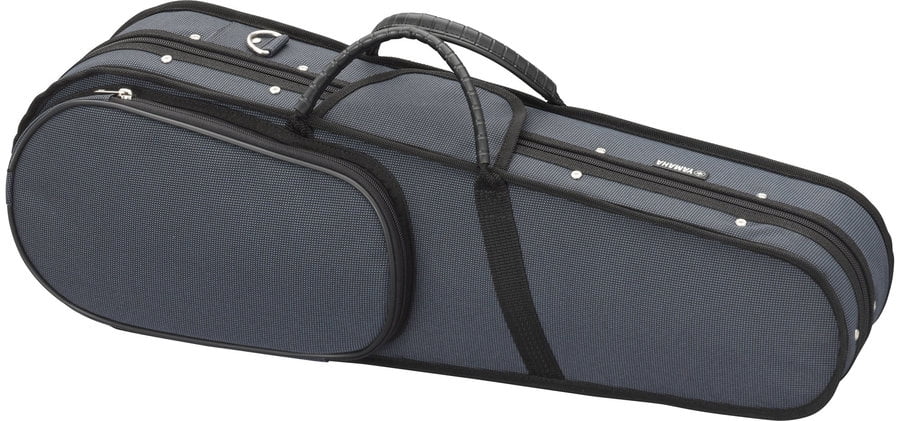 Yamaha V5SC 4/4 Violin Outfit | Walmart Canada