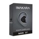 thumbnail image 1 of 2025 Soundproof Earplugs Anti-noise Shapeable Earplugs For Sleep Work, 1 of 4