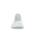 thumbnail image 3 of Nike Men's ZoomX Invincible Run 3 White Photon Dust Running Shoes, from StockX, 3 of 5